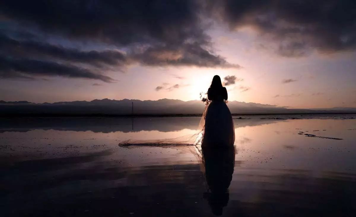 工资低又不想发展副业怎么办？过来人教你这3招，趁早学会