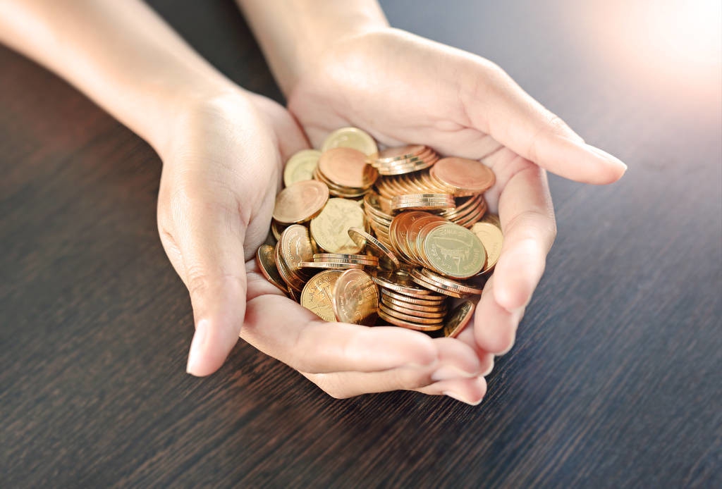 换手率潜规则详解,换手率的秘密