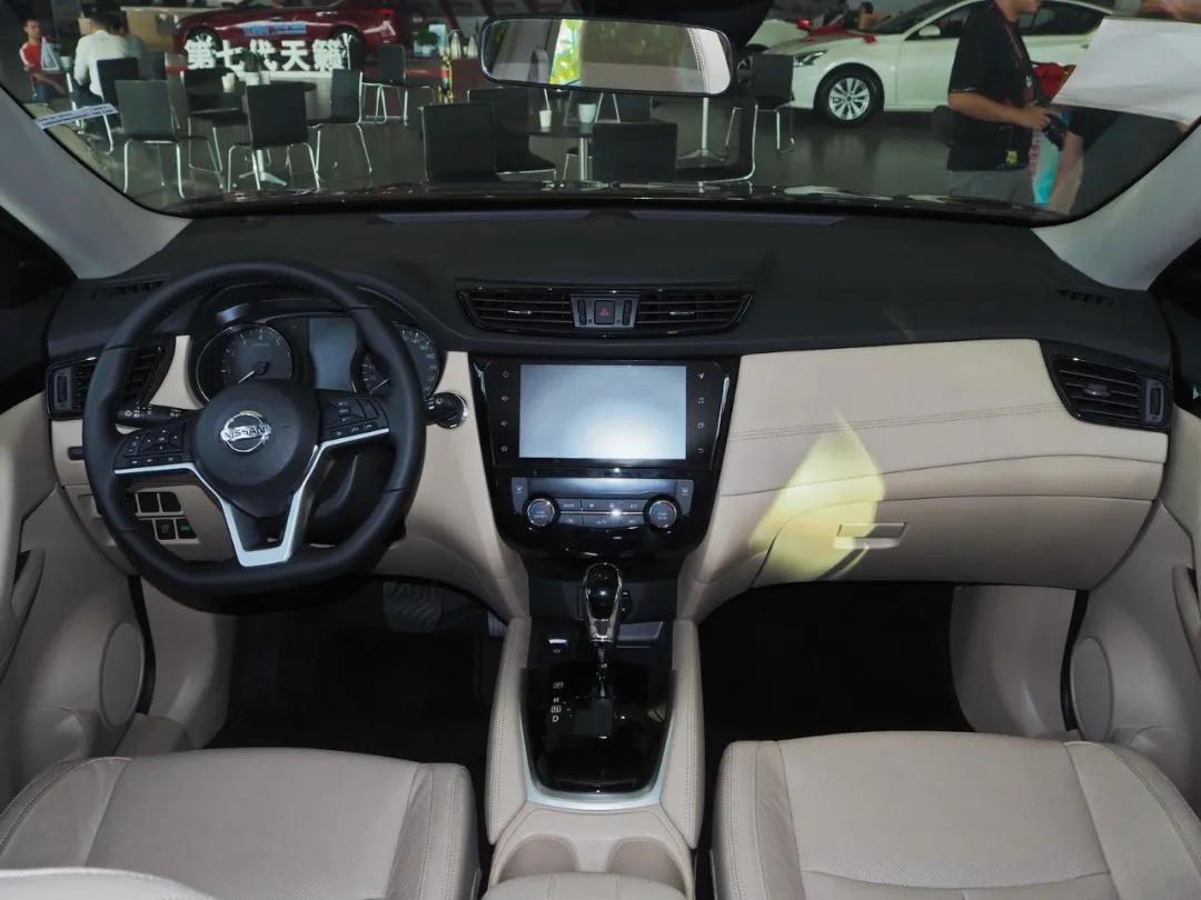 哈弗h69落地价多少钱,哈弗h69万出头有哪一款