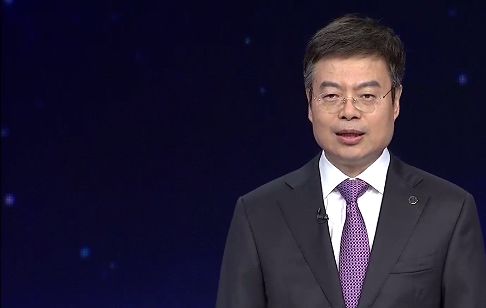 国产发动机技术现在处于什么水平,金东寒院士是什么学部