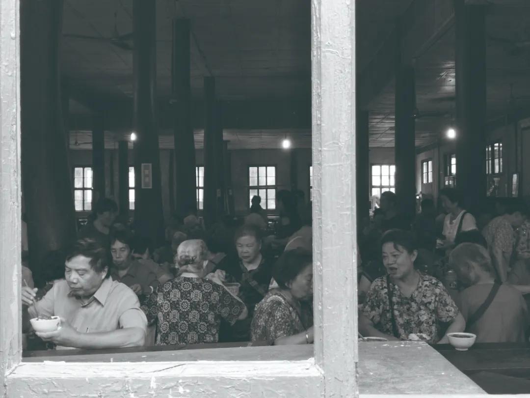 读城记成都篇,宋代成都遗迹