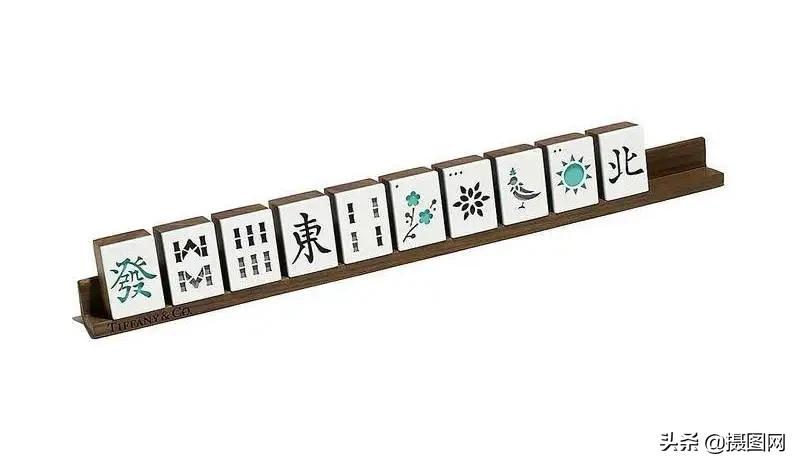 tiffany十大经典设计款,tiffany蒂芙尼圆牌