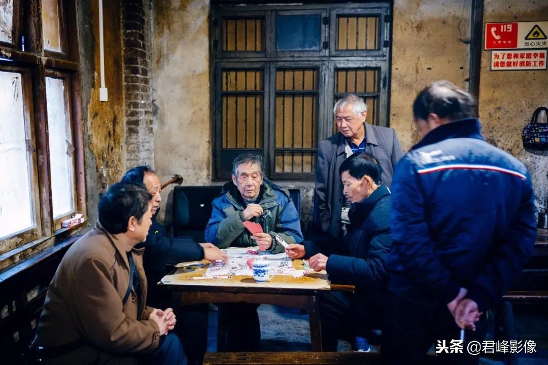 2018年最值得感动的时刻,对于2018你最大的收获是什么