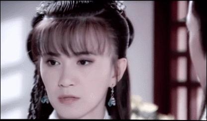 新圆月弯刀张智尧版哪可以看,圆月弯刀张智尧版本