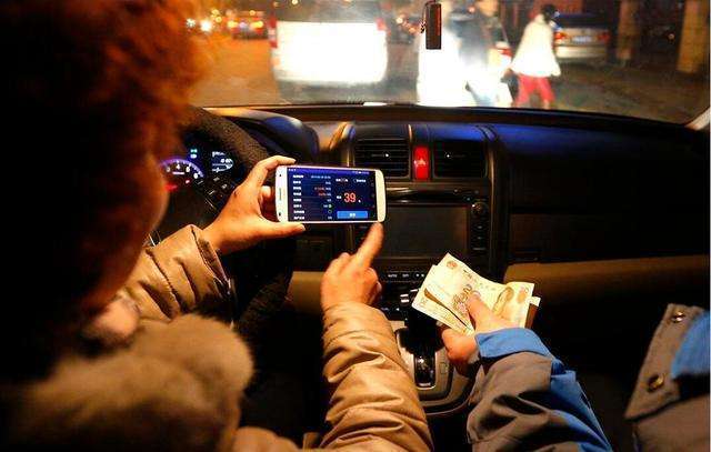 月入过万的十大冷门职业,三个冷门职业