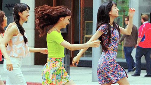 如何在家做简单的西餐,如何在家里做简单又美味的西餐