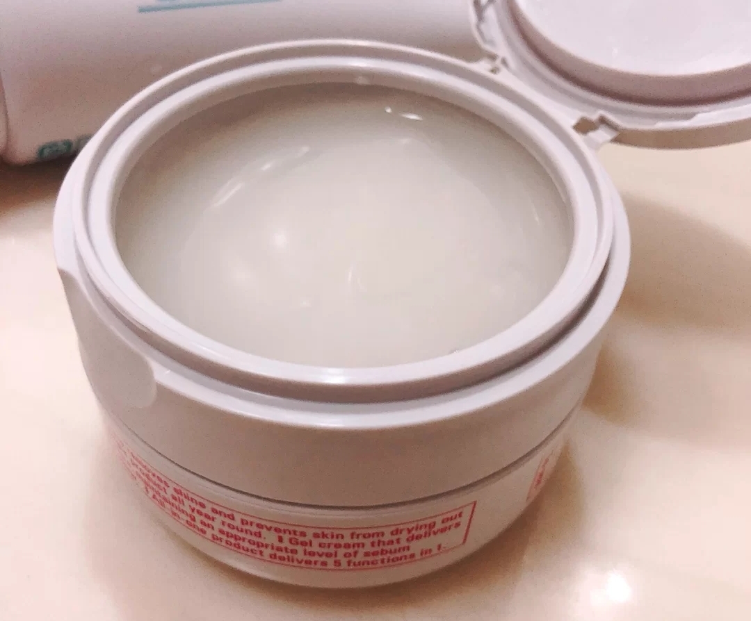 资生堂平价好用的精华有哪些,资生堂推荐排行榜