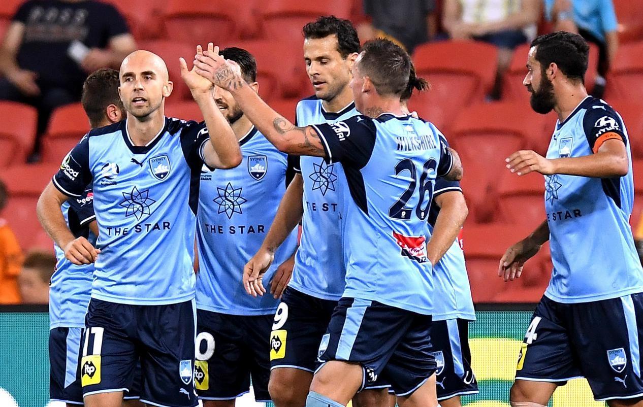 纽卡斯尔vs悉尼fc,纽卡斯尔vs谢菲尔联完整视频