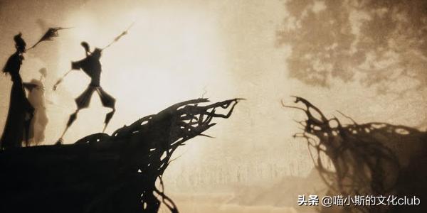 哈利波特里的彩蛋都有哪些,哈利波特电影中未出现的彩蛋