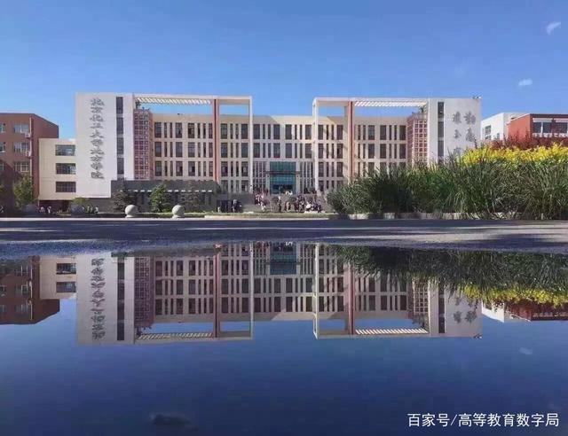 河北省有哪几所独立学院还未转校,三所转为公办院校