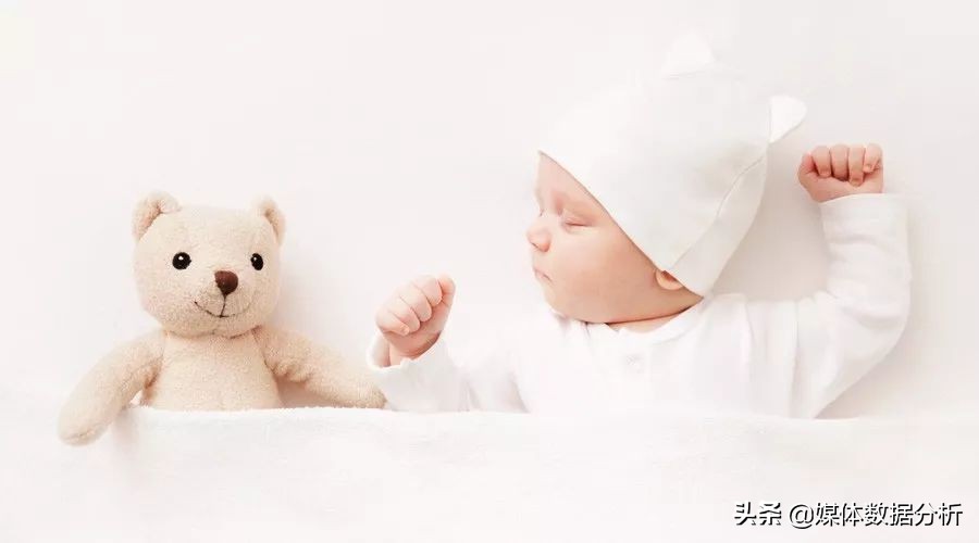 各种牌子奶粉新闻事件,奶粉负面事件大全