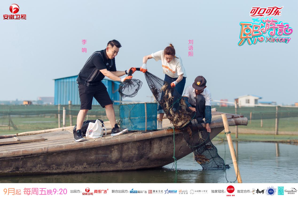 刘禹锡秋词,刘禹锡刘禹锡