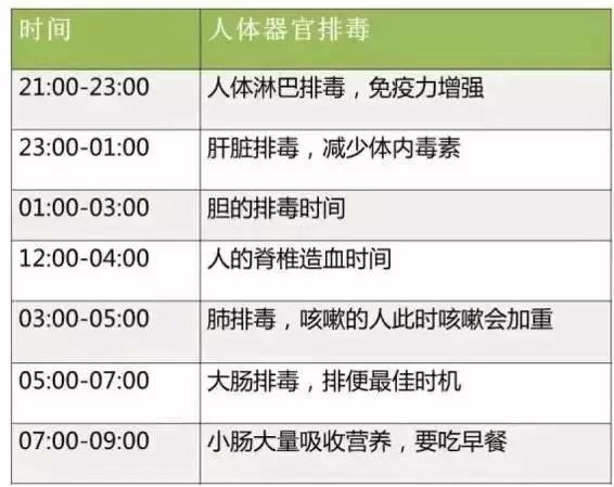 木瓜丰胸科学吗,木瓜能丰胸的五种谎言