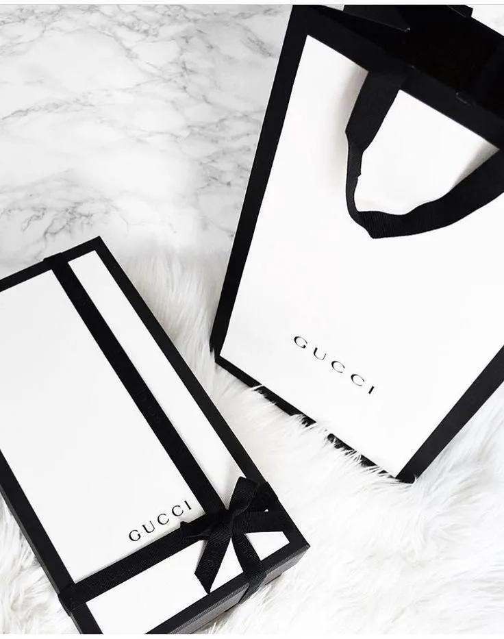 闲鱼上25块钱的东西,闲鱼50元买二手手机