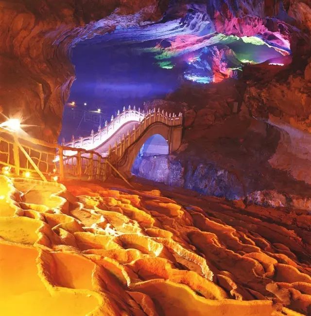 广东旅游攻略自驾游最佳路线,广东旅游攻略自驾游带孩子三天