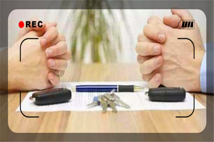 一个人负债多少才叫过高,负债太多如何寻求帮忙