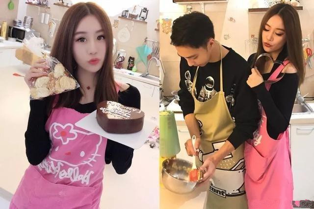 范志毅家庭近况,范志毅足球生涯遗憾