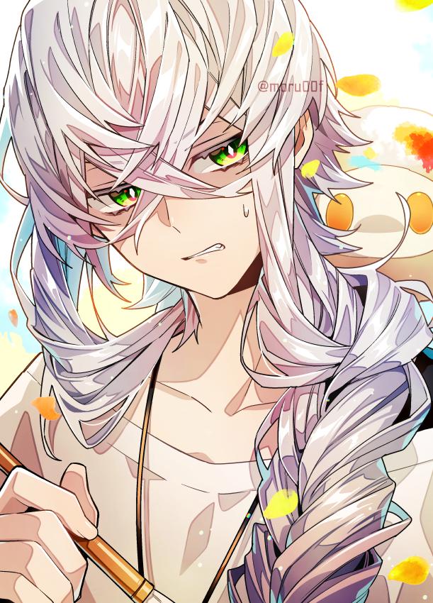 FGO阿斯克勒庇俄斯简评：周回高难均有独特用法的低星拐