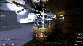 社区服是怎么玩的,社区服娱乐玩法全部地图