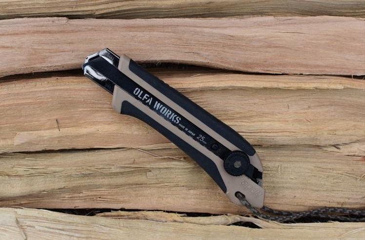 户外露营生活所需生活物品,户外生活露营必备物品