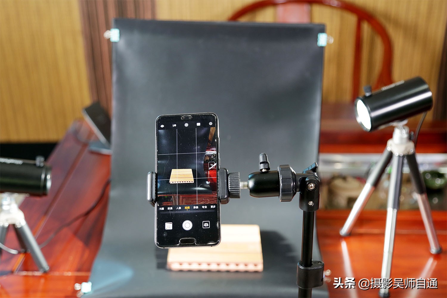 茶桌改造,茶桌改造设计