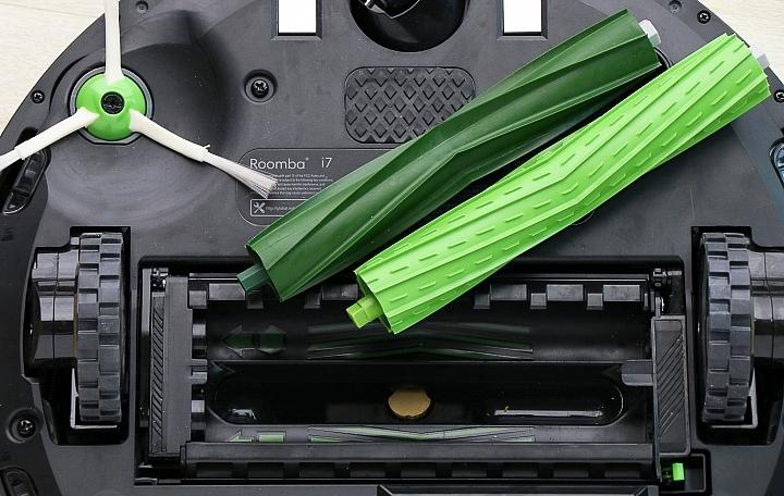 irobotroomba扫地机器人,irobotroomba扫地机器人维修