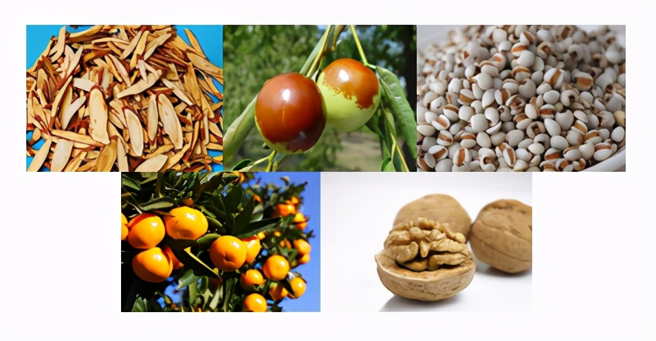 孕期护肤品推荐日本花印,花印护肤品适合什么皮肤