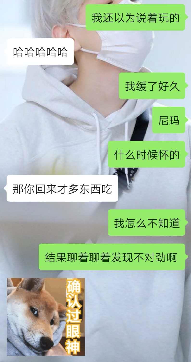我产后性冷淡正常吗?