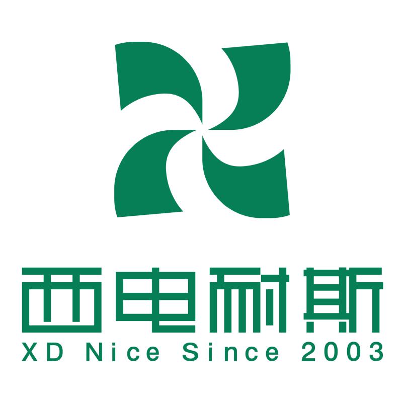 新风五大品牌,十大新风品牌排行榜及价格