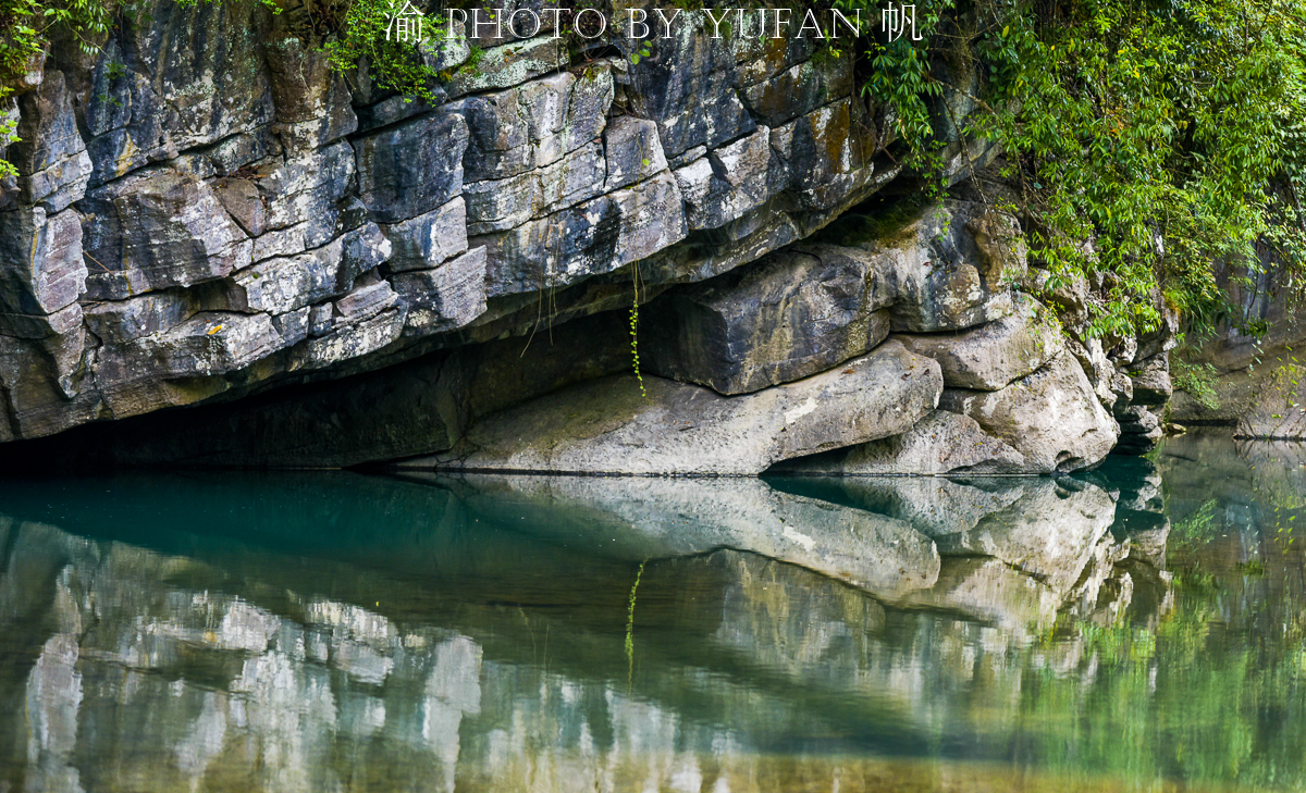 金佛山环山自驾,五一去金佛山最佳路线