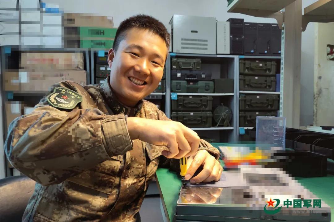 100个好听的军营名字,军营外号有什么好玩的