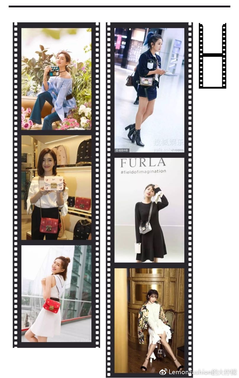 furla女包代购,轻奢包furla