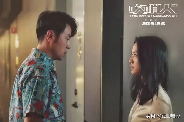 12月的电影院太炸，今年的压轴大片都在这里