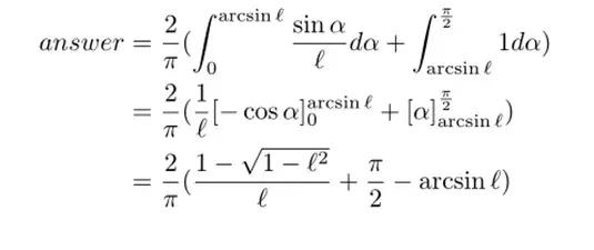 noip训练营笔记,学习noip要什么数学基础