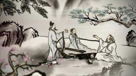 送别王勃的经典诗句,王勃的诗送别