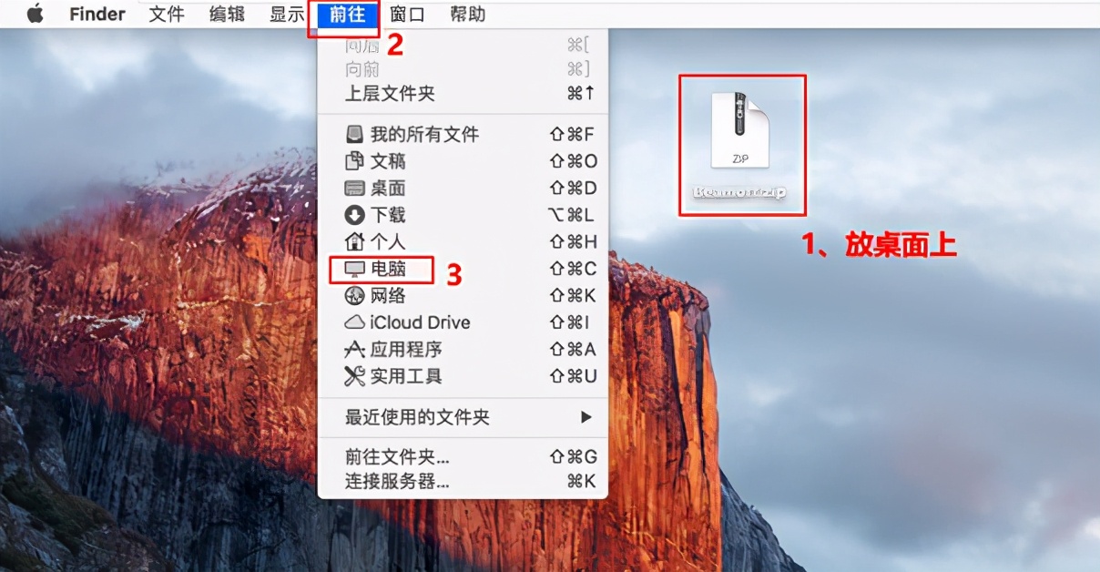 vmware虚拟机黑苹果卡顿,虚拟机环境下mac卡顿