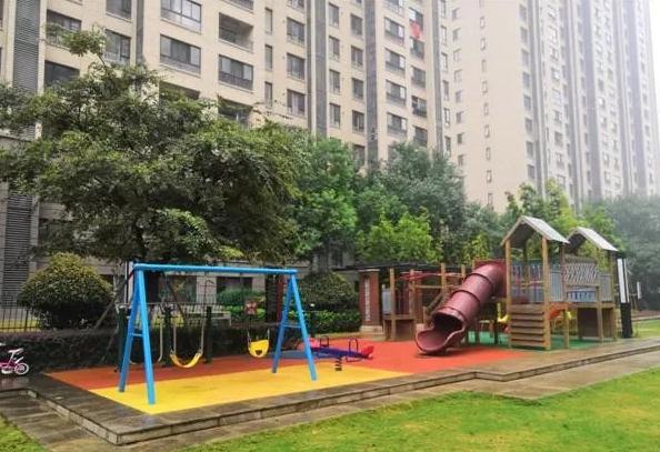 合肥万科蓝山二手房降价,万科蓝山二手房出售155平米