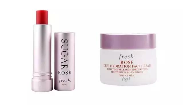 不建议买的10种护肤品,最不值得买的四种护肤品