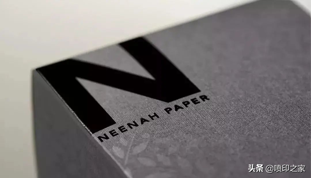 印刷包装工艺工程技术,印刷包装行业工序视频