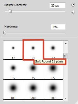 ps精修头像教程,ps人像图滤镜怎么调