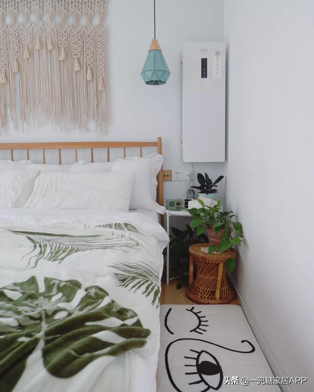 家居必备的100种好物,生活中常见的家居好物推荐