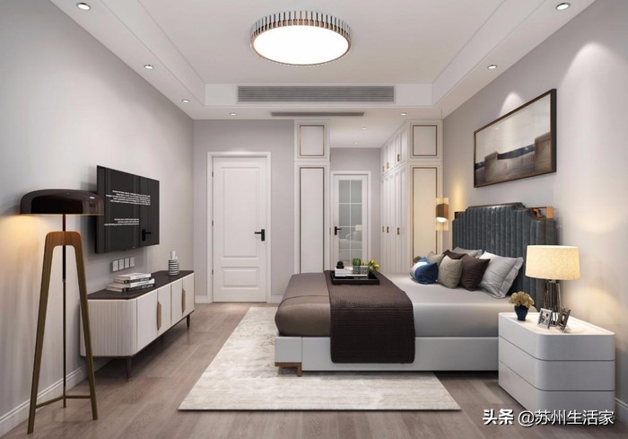 隐藏不住的虚伪,隐藏不住的气质