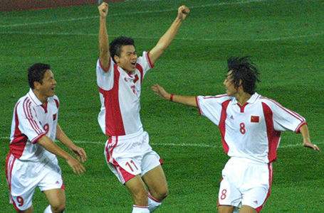 娇贵的膝盖是球员的阿喀琉斯之踵！膝盖伤已毁掉无数优秀球员