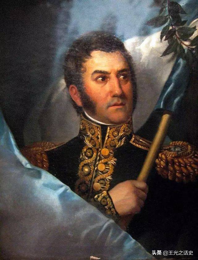 阿根廷伪装者,阿根廷有足球俱乐部吗