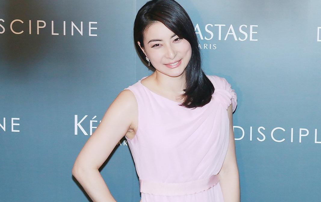 霍震霆评价儿媳郭晶晶,霍震霆夫妇如何评价郭晶晶