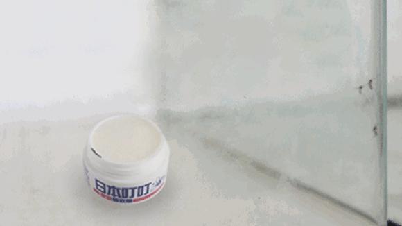 你知道蚊子为什么被扇吗,蚊子除了怕蚊香害怕什么