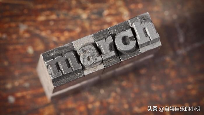 火星是宇宙中第几大的行星,火星是一颗与地球最相像的行星