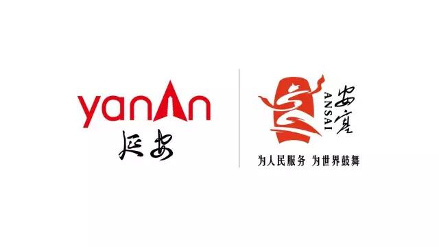 杰威城市品牌有哪些,杰威品牌