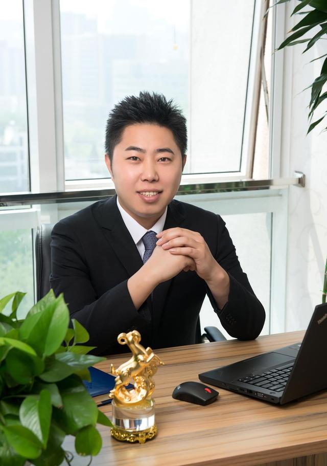 杭州互联网法院受理哪些案件,杭州互联网法院审理流程