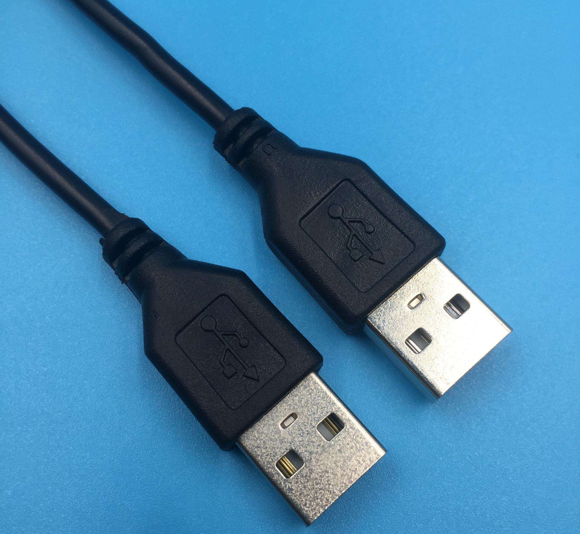 神奇的手机充电线你用过吗,常见的三种充电线